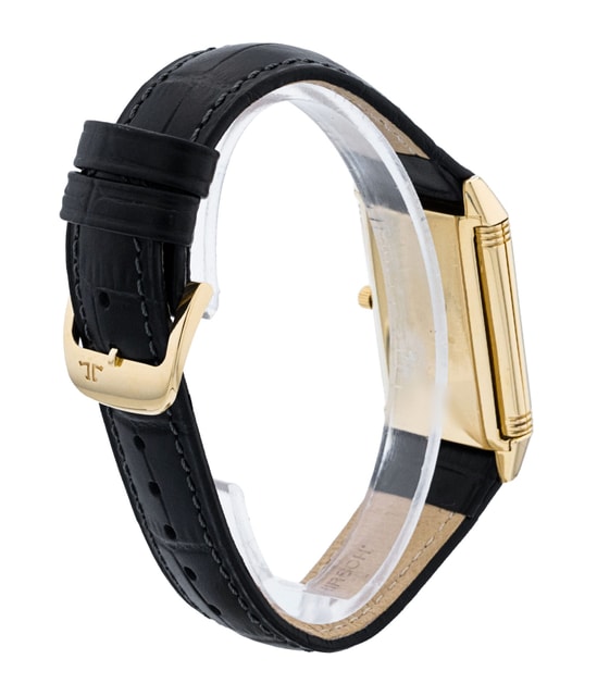 Jaeger-LeCoultre Reverso Classique 2501420 Image 3